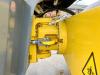 Bomag BW226-5CL - New / Unused Photo 14 thumbnail