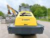 Bomag BW226-5CL - New / Unused Photo 4 thumbnail