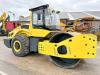 Bomag BW226-5CL - New / Unused Photo 6 thumbnail
