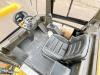 Bomag BW226-5CL - New / Unused Photo 7 thumbnail