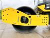 Bomag BW226-5CL - New / Unused Photo 9 thumbnail