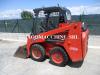 Eurocomach ESK130.4 Photo 4 thumbnail