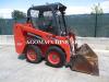 Eurocomach ESK130.4 Photo 5 thumbnail