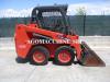 Eurocomach ESK130.4 Photo 6 thumbnail