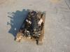 Rotating joint for Fiat Hitachi 150W3 Photo 2 thumbnail