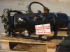 Rotating joint for Fiat Hitachi 150W3 Photo 3 thumbnail