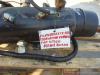 Rotating joint for Fiat Hitachi 150W3 Photo 4 thumbnail