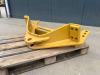Caterpillar 12M2 / 12M3 / 140M2 / 140M3 / 140 NG / 150 NG / 16 Photo 1 thumbnail