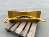 Caterpillar 12M2 / 12M3 / 140M2 / 140M3 / 140 NG / 150 NG / 16 Photo 4 thumbnail