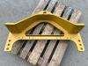 Caterpillar 12M2 / 12M3 / 140M2 / 140M3 / 140 NG / 150 NG / 16 Photo 6 thumbnail