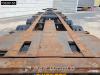 Krone SD 3 axles Multi 45ft Photo 11 thumbnail