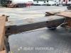 Krone SD 3 axles Multi 45ft Photo 13 thumbnail