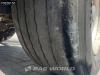 Krone SD 3 axles Multi 45ft Photo 19 thumbnail