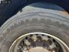 Krone SD 3 axles Multi 45ft Photo 23 thumbnail