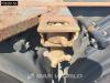 Krone SD 3 axles Multi 45ft Photo 29 thumbnail