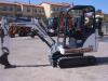 Bobcat 322 Photo 1 thumbnail