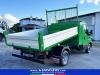 Iveco daily 35-140 Photo 3 thumbnail