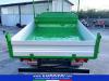 Iveco daily 35-140 Photo 4 thumbnail