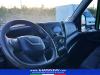 Iveco daily 35-140 Photo 5 thumbnail