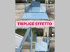 CONTAINER NUOVO A PIANALE CON PIANTONI RIMOVIBILI Photo 8 thumbnail