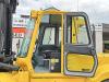 Hyundai 80D-7E Photo 14 thumbnail