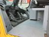 Hyundai 80D-7E Photo 15 thumbnail