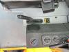 Hyundai 80D-7E Photo 17 thumbnail