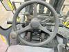 Hyundai 80D-7E Photo 19 thumbnail