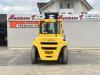 Hyundai 80D-7E Photo 24 thumbnail