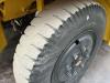 Hyundai 80D-7E Photo 5 thumbnail