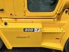 Hyundai 80D-7E Photo 6 thumbnail