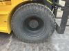 Hyundai 80D-7E Photo 7 thumbnail
