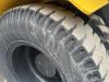 Hyundai 80D-7E Photo 8 thumbnail