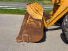 Caterpillar 928F Photo 10 thumbnail
