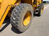 Caterpillar 928F Photo 11 thumbnail