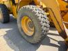 Caterpillar 928F Photo 13 thumbnail