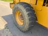 Caterpillar 928F Photo 14 thumbnail