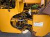 Caterpillar 928F Photo 22 thumbnail