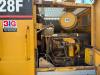 Caterpillar 928F Photo 23 thumbnail