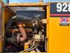 Caterpillar 928F Photo 24 thumbnail