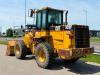 Caterpillar 928F Photo 3 thumbnail