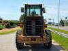 Caterpillar 928F Photo 4 thumbnail