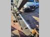 Volvo digging arm cylinder 14534532 for Volvo EC200D, EC200E, EC210C... Photo 2 thumbnail