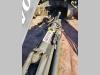 Volvo digging arm cylinder 14534532 for Volvo EC200D, EC200E, EC210C... Photo 3 thumbnail