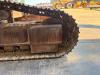 Caterpillar 345 C L Photo 13 thumbnail