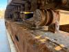 Caterpillar 345 C L Photo 14 thumbnail