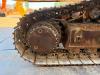 Caterpillar 345 C L Photo 15 thumbnail