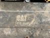 Caterpillar 345 C L Photo 22 thumbnail