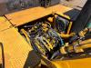 Caterpillar 345 C L Photo 23 thumbnail