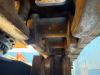 Caterpillar 345 C L Photo 24 thumbnail